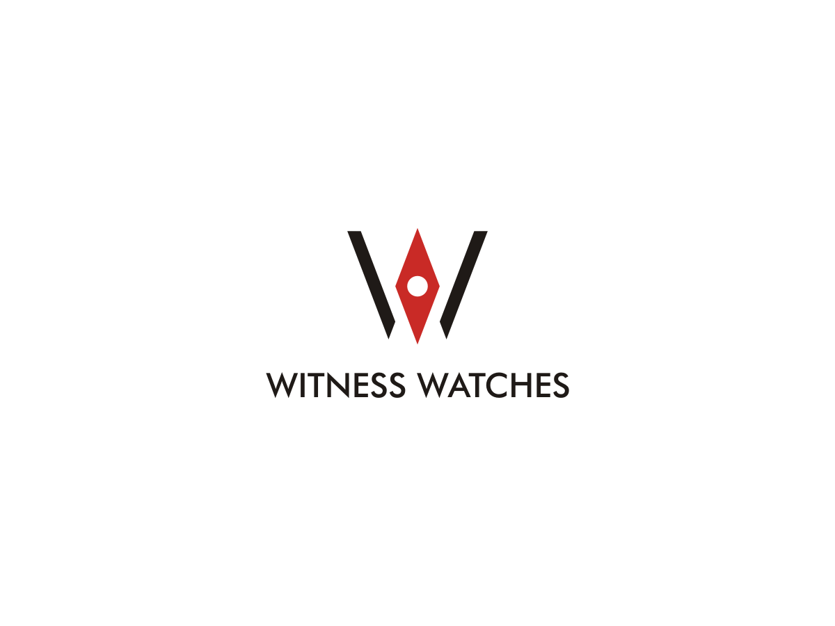 Logo-Design von Thoks für Swiss Watch International | Design #6484529