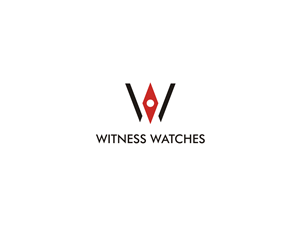 Logo Design by Thoks