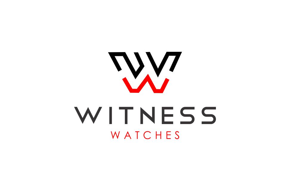 Diseño de Logo por ESolz Technologies para Swiss Watch International | Diseño #6488423