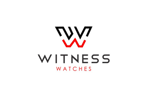 Logo Design by ESolz Technologies