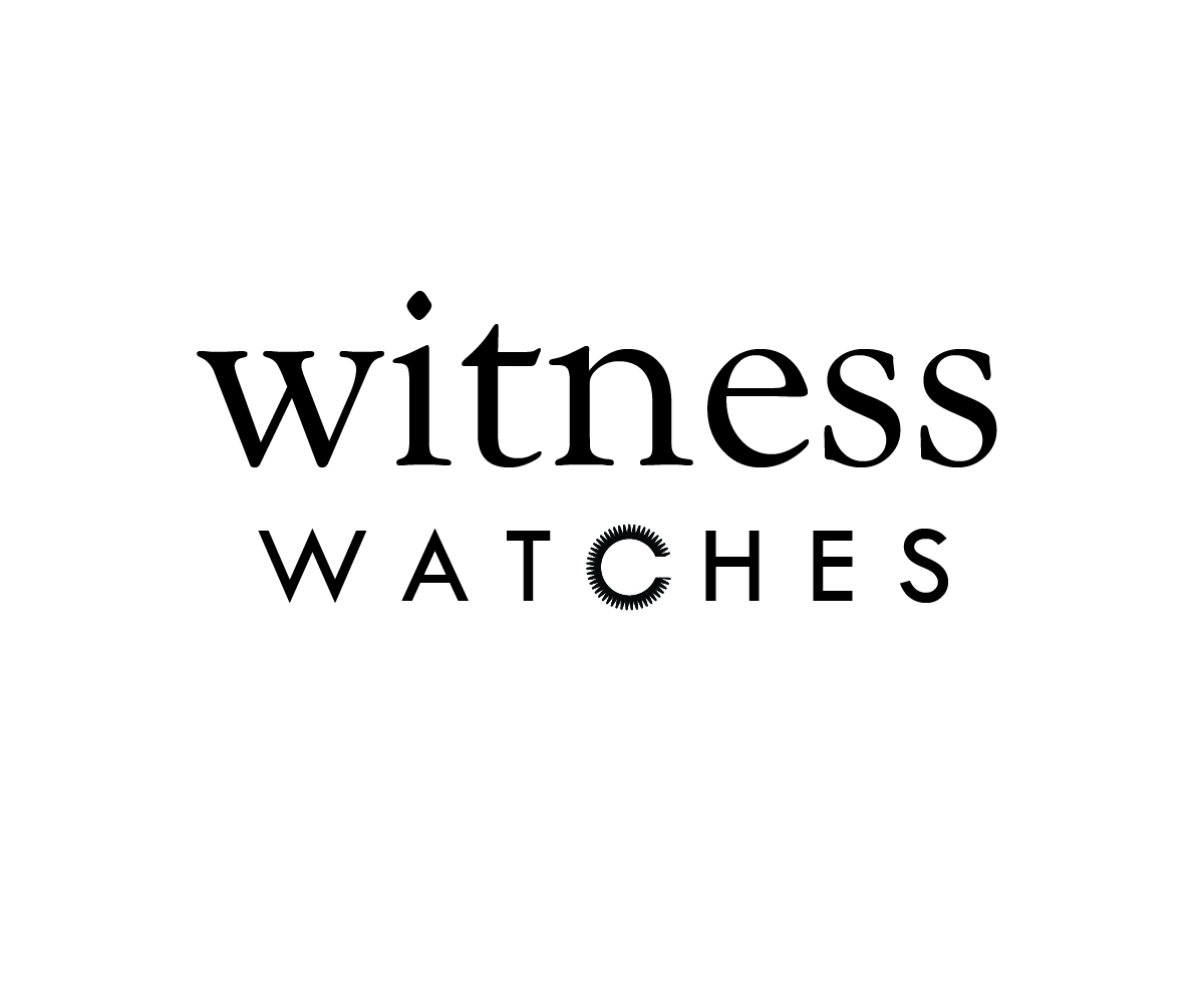 Logo Design by Emma for Swiss Watch International | Design #6476917