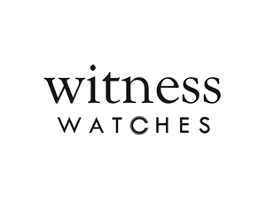 Logo Design by Emma