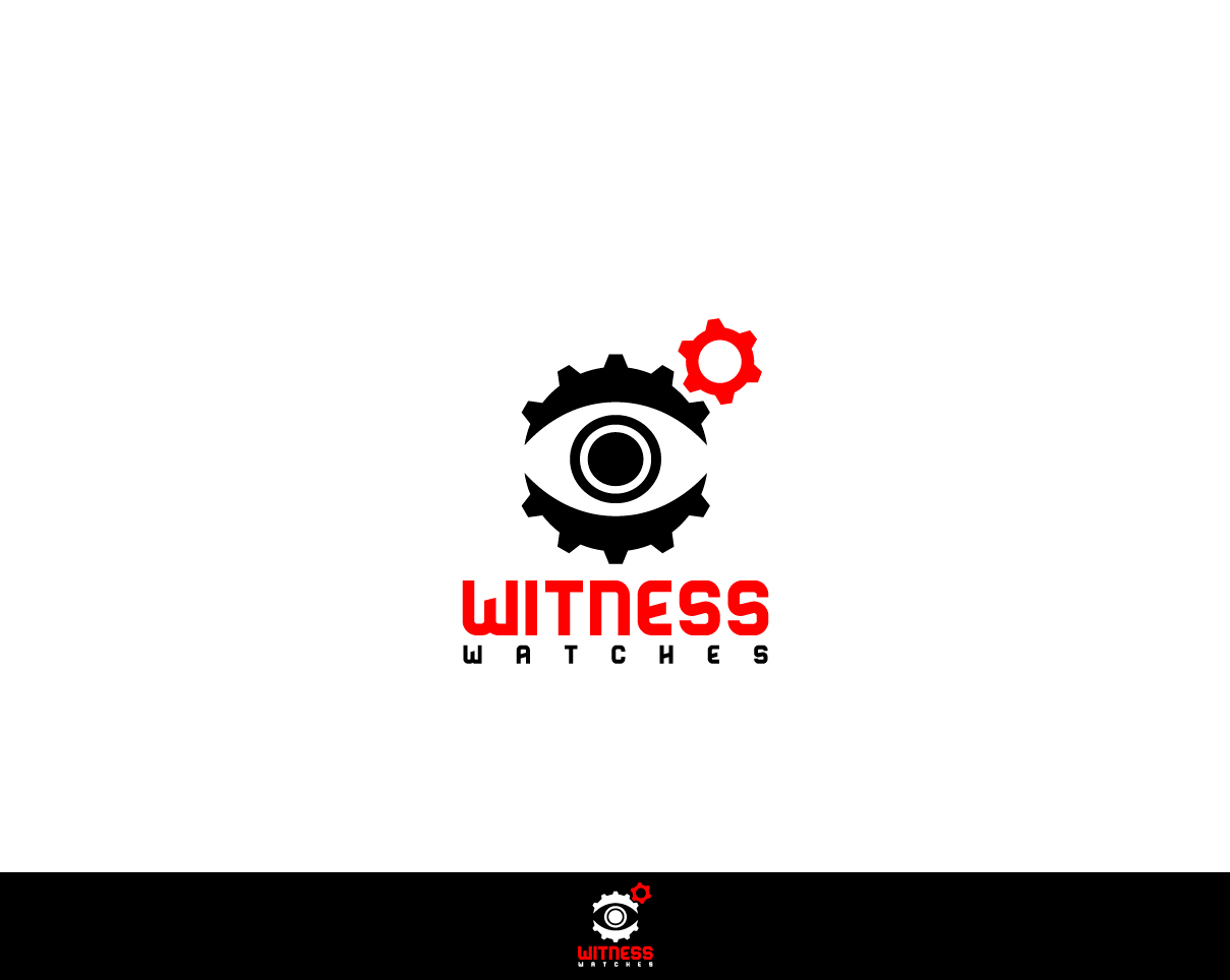 Logo Design by MrBranding for Swiss Watch International | Design #6479203