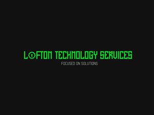 Logo Design by hts