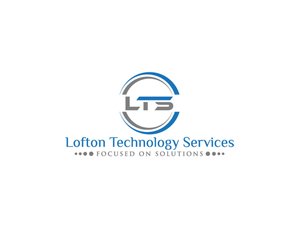 Logo Design by TimeDesigns