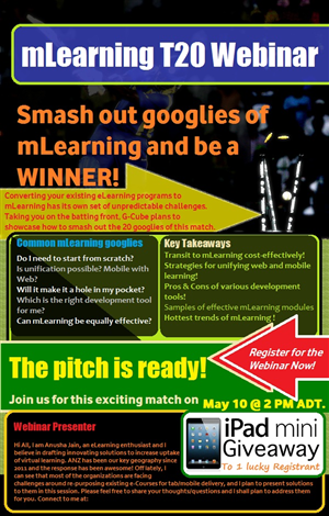 Flyer Design by multi-web solutions