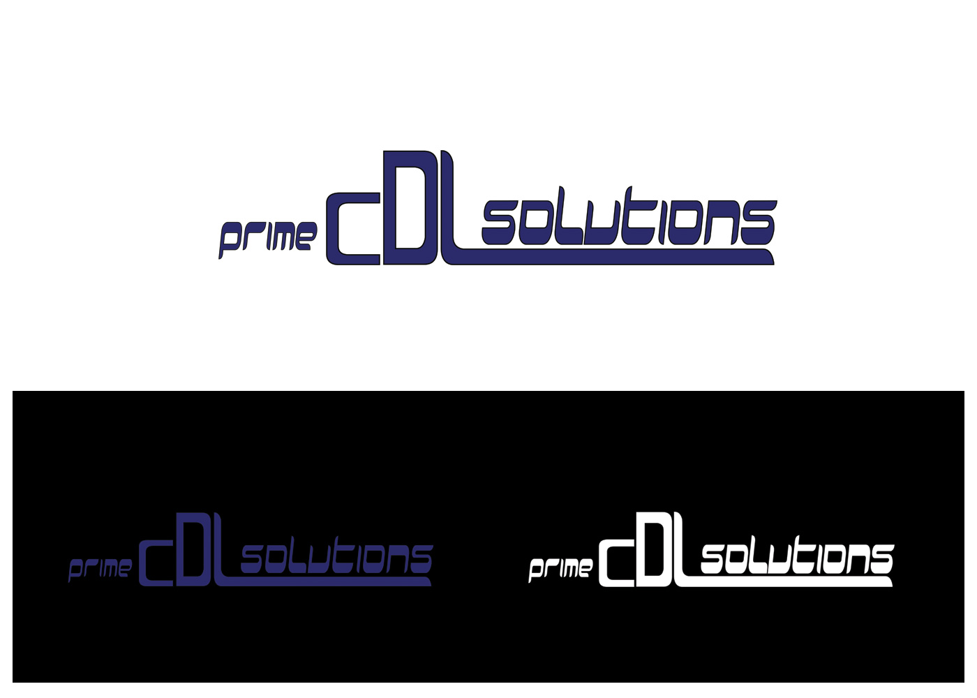 Logo Design by uk for this project | Design #6481048