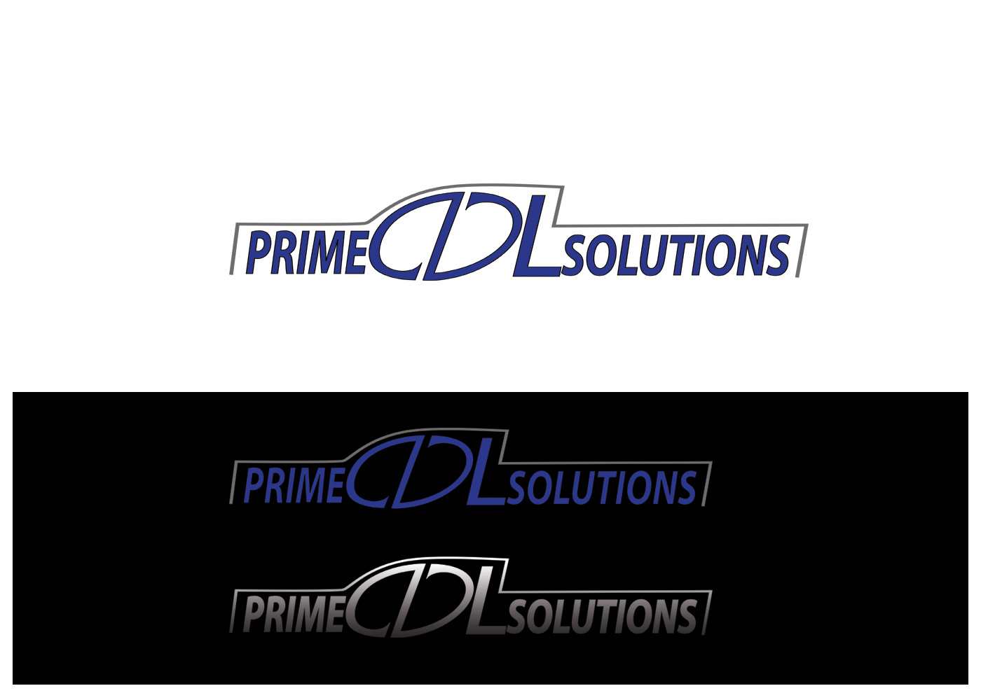 Logo Design by uk for this project | Design #6481056