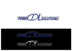 Logo Design by uk for this project | Design: #6481056