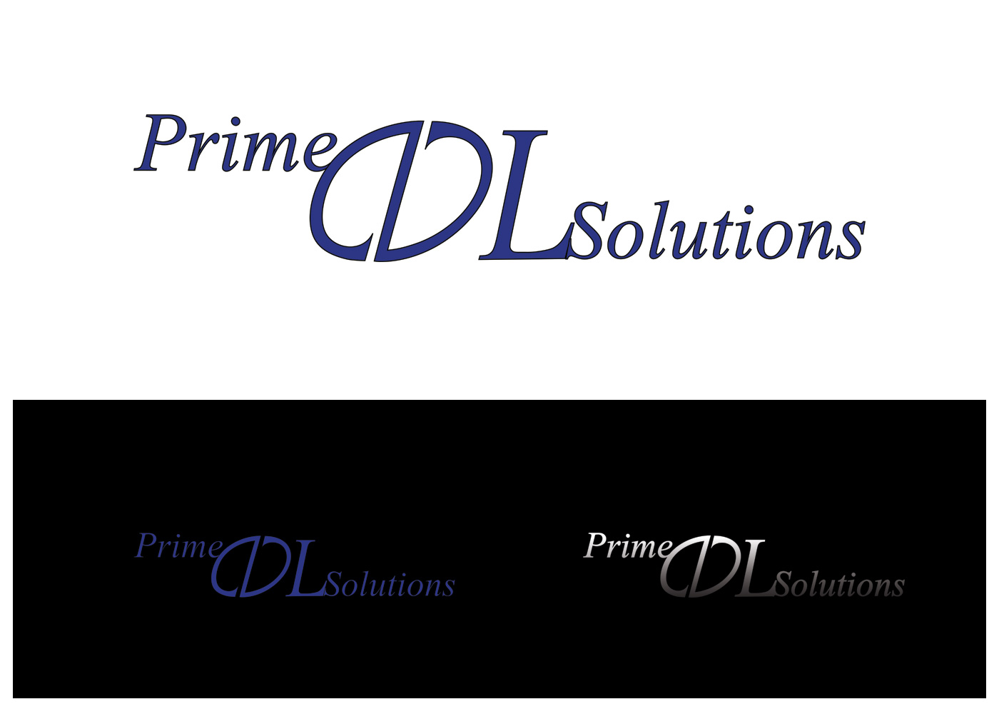 Logo Design by uk for this project | Design #6481068