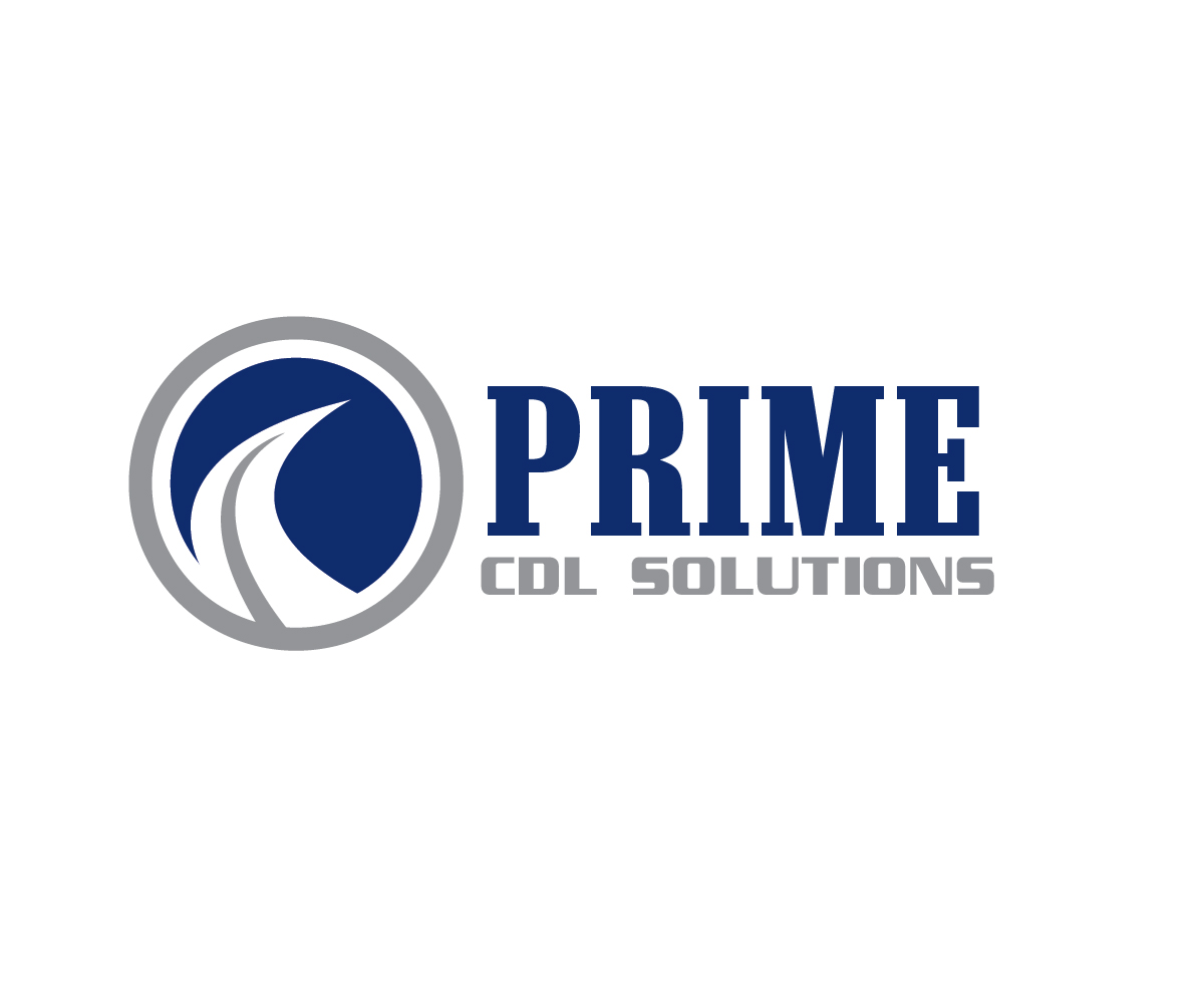 Logo Design by renderman for this project | Design #6477391