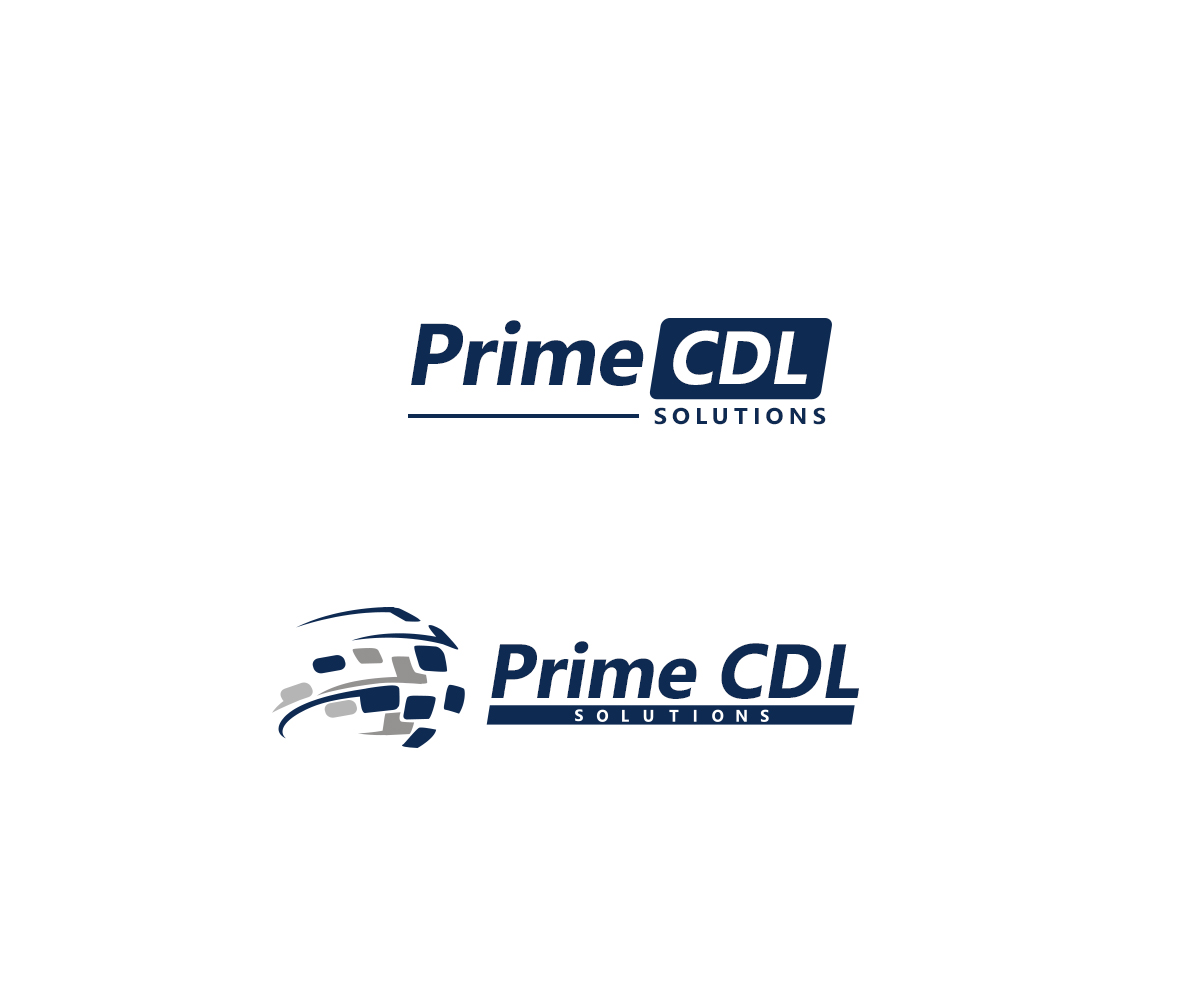 Logo Design by adroitmayo for this project | Design #6482700