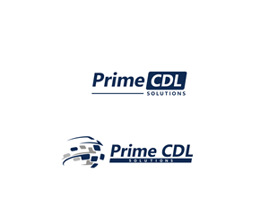 Design de Logo par adroitmayo pour ce projet | Design #6482700