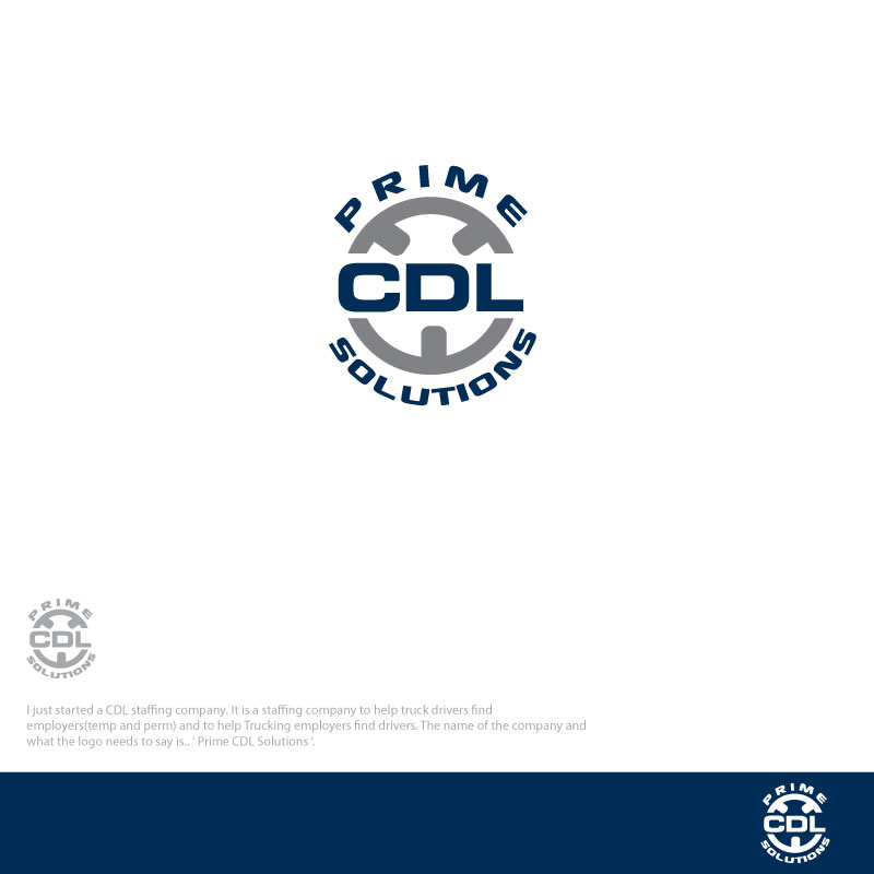 Logo Design by Logoziner for this project | Design #6480958