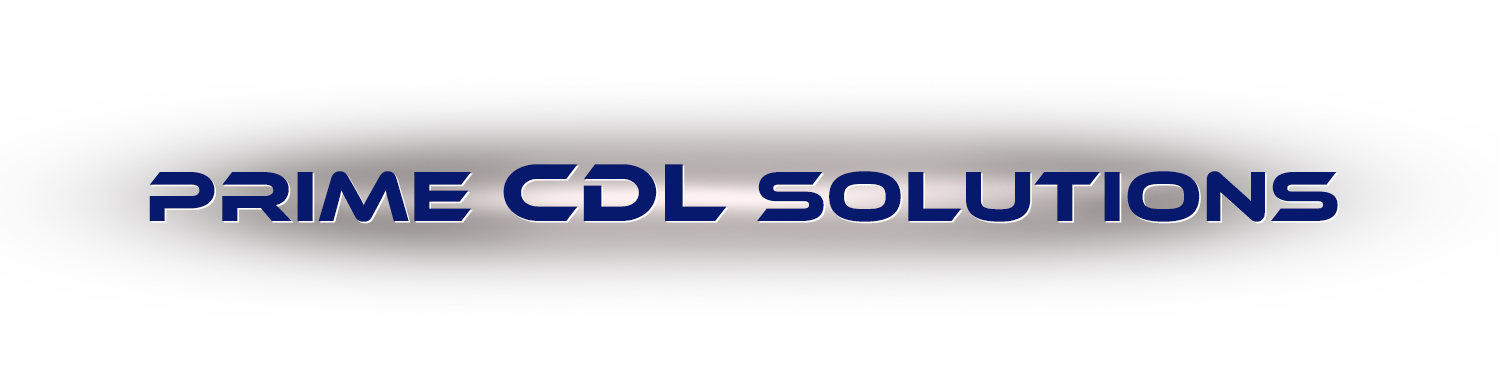 Logo Design by Cheshire for this project | Design #6481077