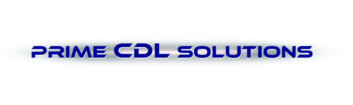 Logo Design by Cheshire for this project | Design #6481826