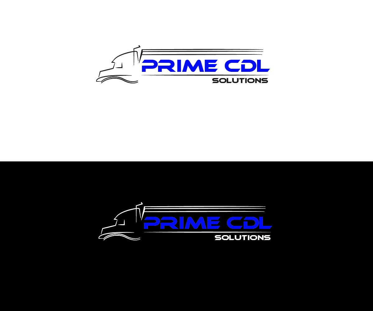 Logo Design by Cholo for this project | Design: #6476499