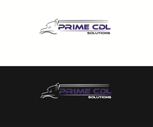 Design de Logo par Cholo pour ce projet | Design #6476499