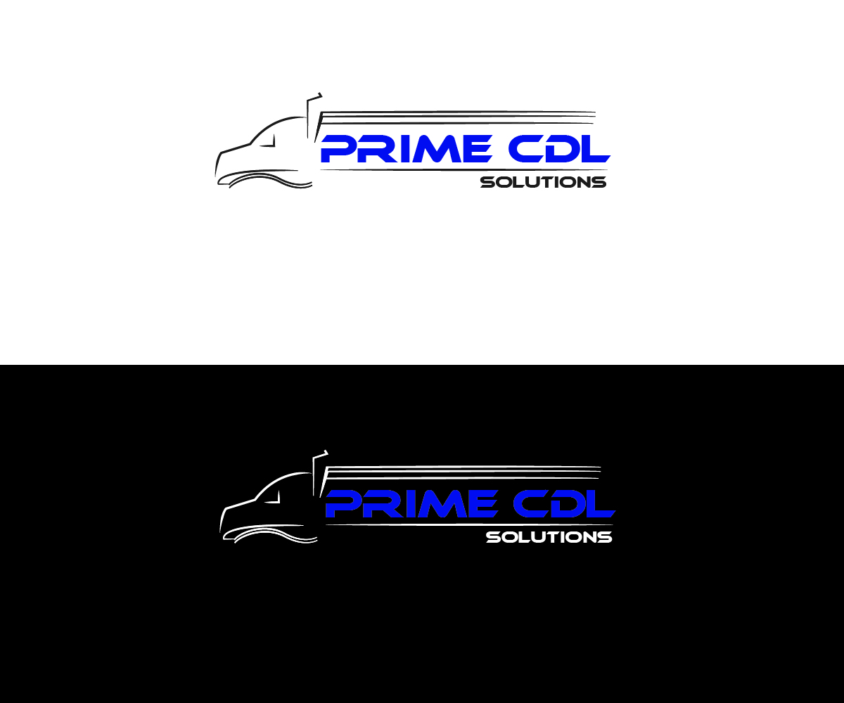 Logo Design by Cholo for this project | Design #6476620