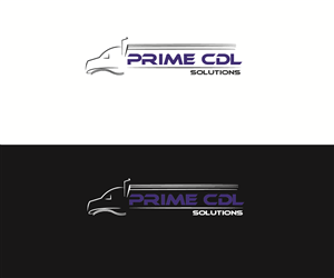 Logo Design by Cholo for this project | Design: #6476620