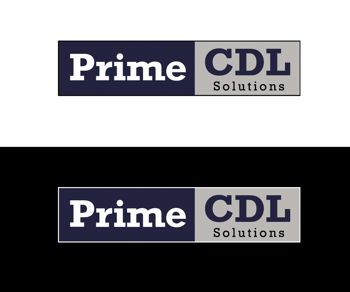Logo Design by Madskillz.ph for this project | Design #6478164