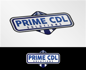 Logo Design by Lawrence Liwag