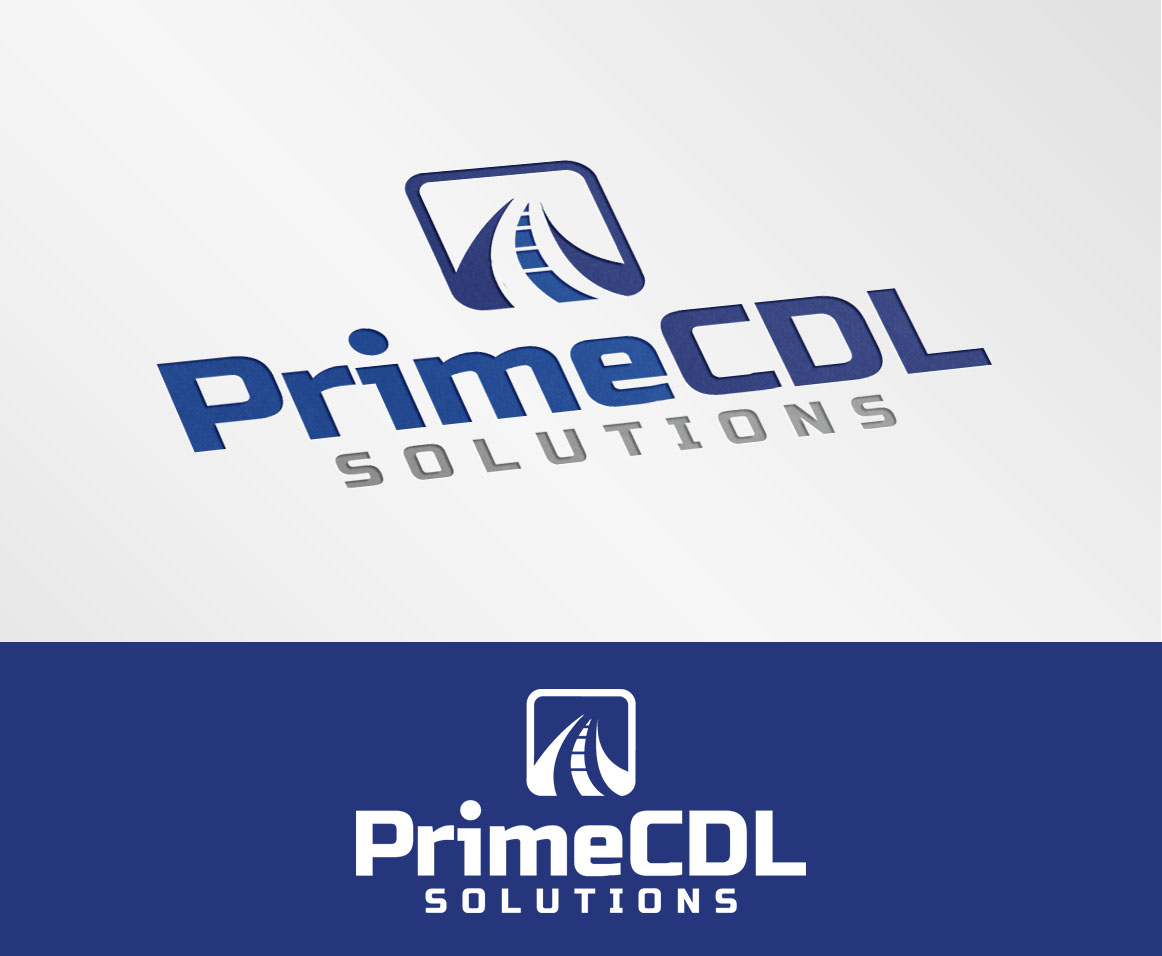 Logo Design by Lawrence Liwag for this project | Design #6477070