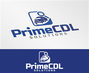 Logo Design by Lawrence Liwag for this project | Design: #6477371