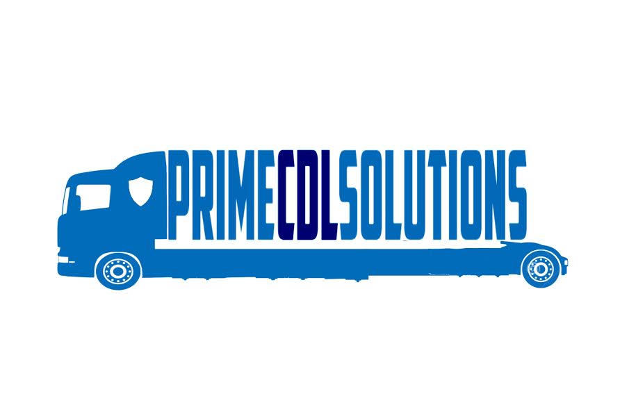Logo Design by optimusdesigns for this project | Design #6477123