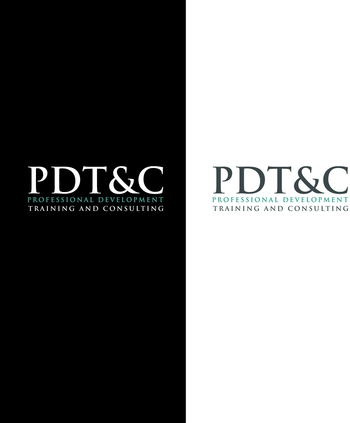 Logo-Design von Senseless für Clay Phillips, MBA WeResolveConflict.com | Design #6483307