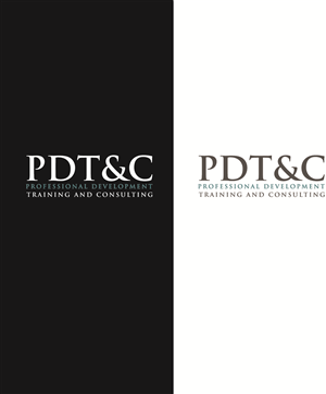 Logo Design by Senseless for Clay Phillips, MBA WeResolveConflict.com | Design: #6483307