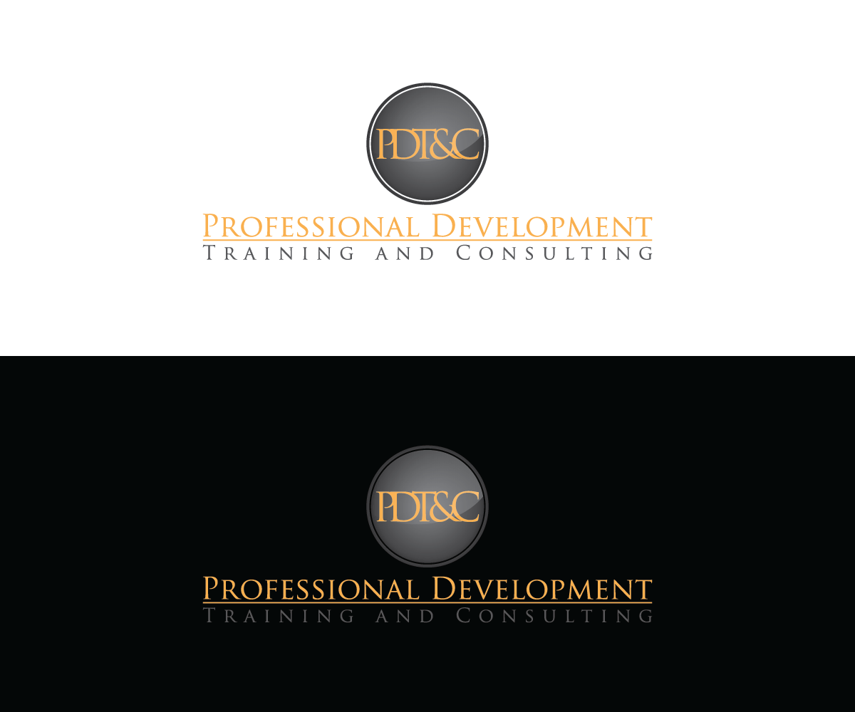 Logo Design by marius.b for Clay Phillips, MBA WeResolveConflict.com | Design #6495424