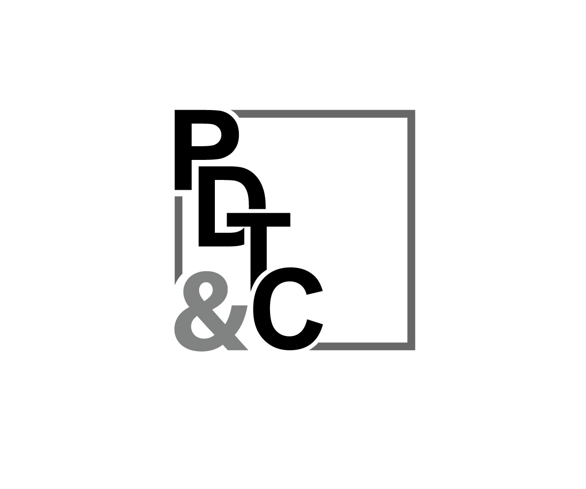 Logo Design by emiliocrea for Clay Phillips, MBA WeResolveConflict.com | Design #6491145