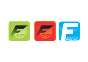 Logo Design by Jagdish Boga