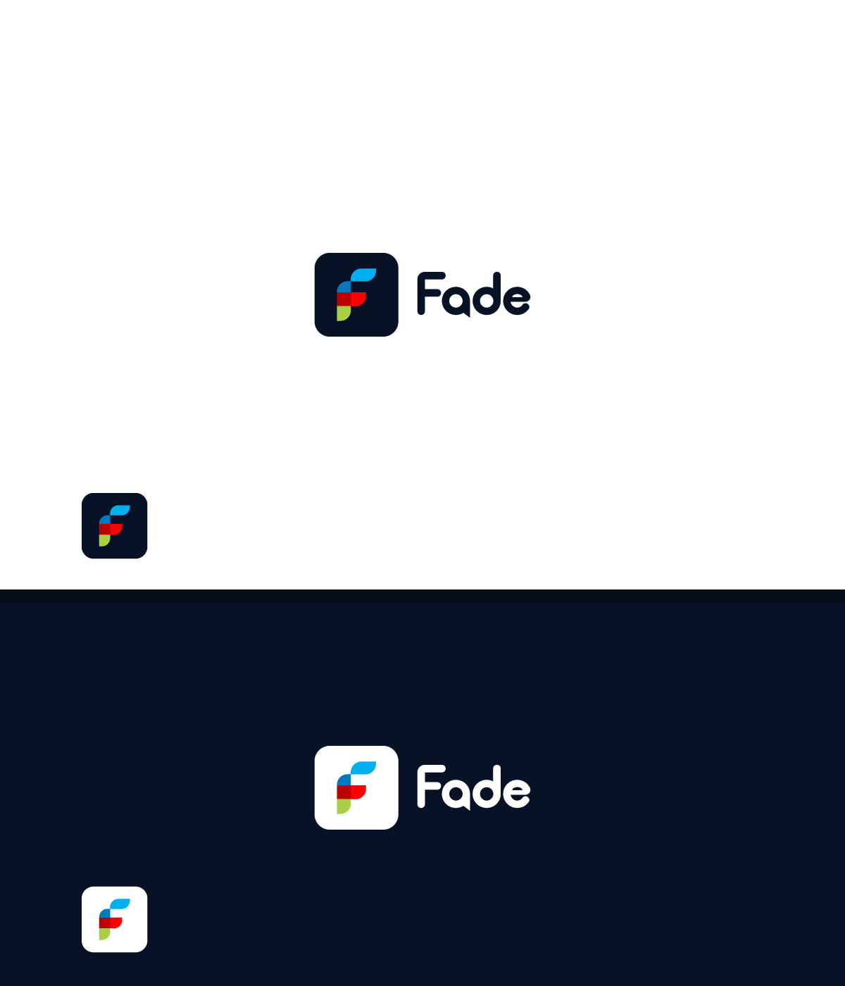 Logo Design by Ben Naveed for this project | Design #6483514