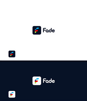 Logo Design by Ben Naveed