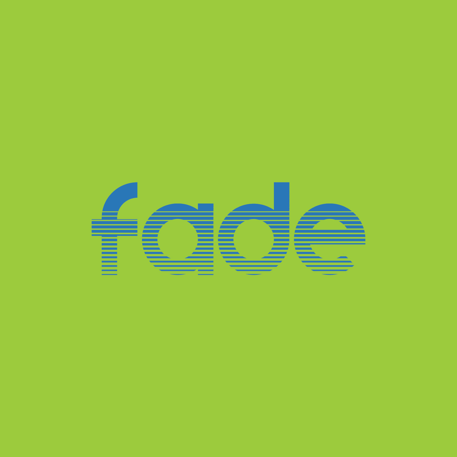 Logo Design by arlaine cochon for this project | Design #6482165