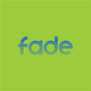 Logo Design by arlaine cochon