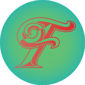 Logo Design by Nalaka