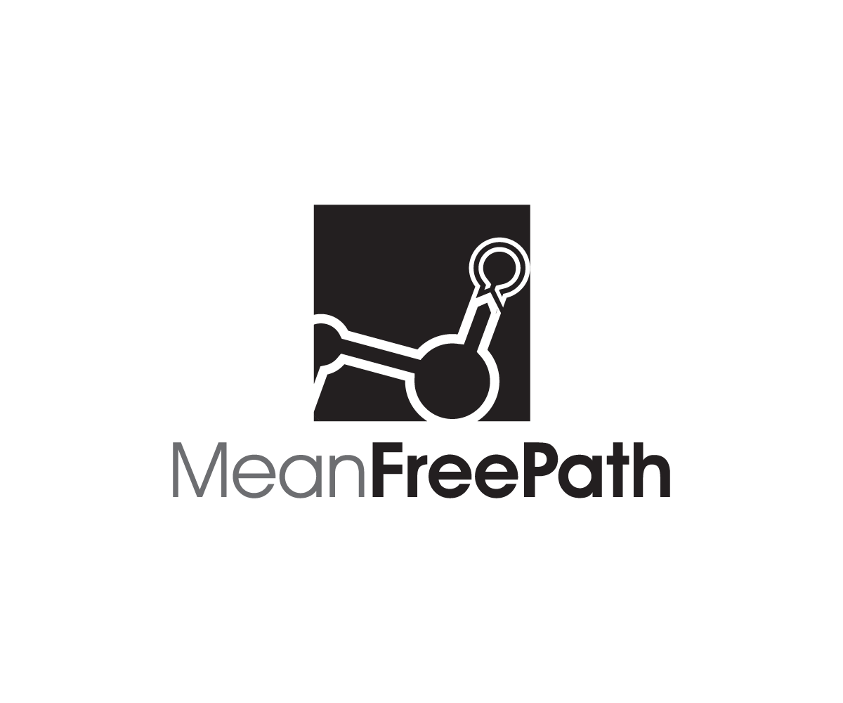 Diseño de Logo por NDRO para este proyecto | Diseño #1739620