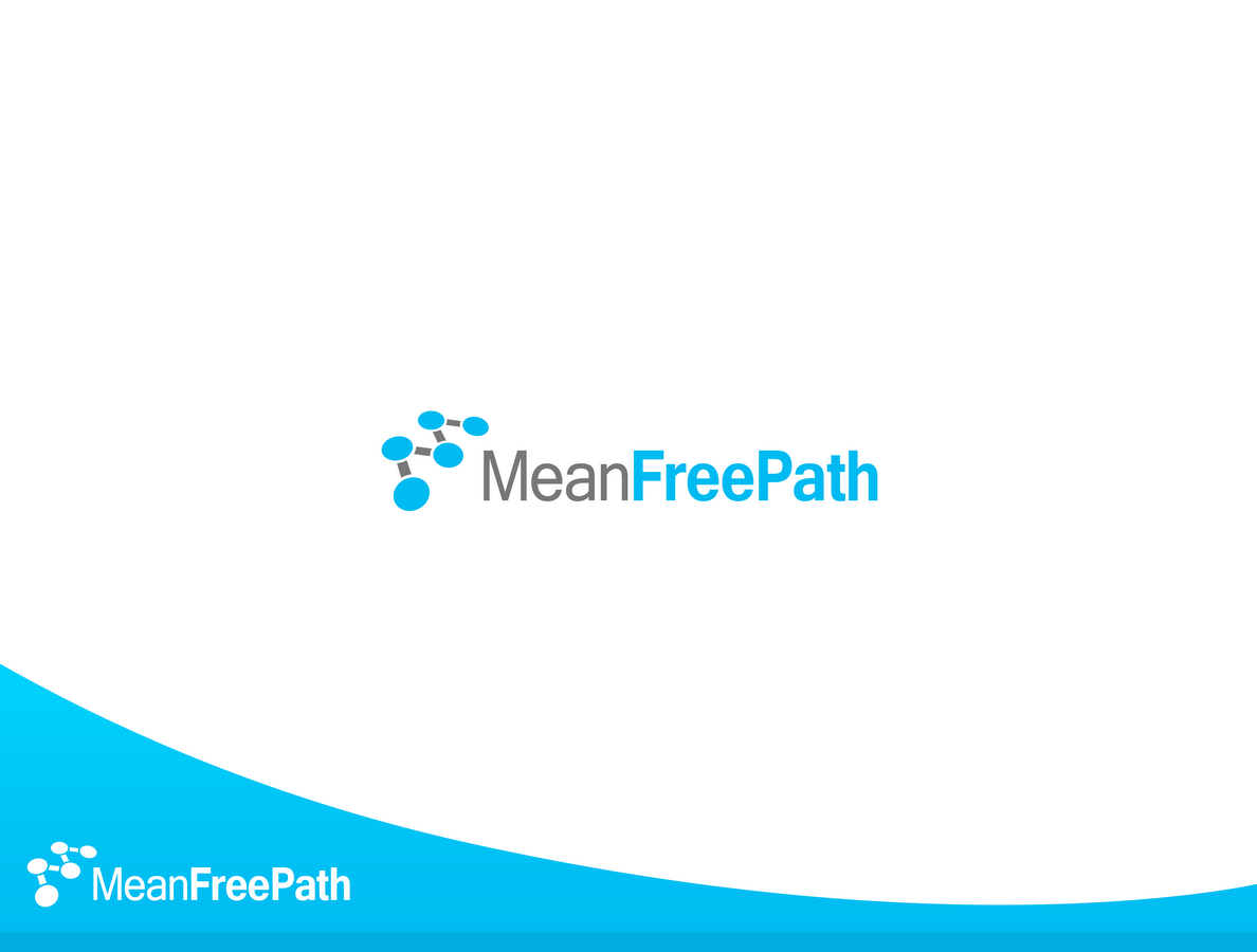 Logo Design by DoveFendi for this project | Design #1731722