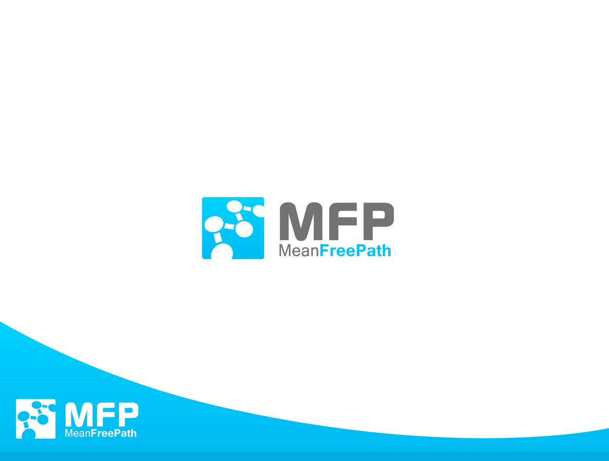 Logo Design by DoveFendi for this project | Design #1732484
