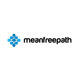 Logo Design by franklinsoler for this project | Design #1703402