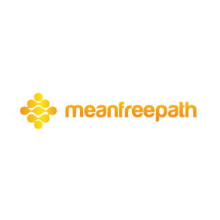 Logo Design by franklinsoler for this project | Design #1703403