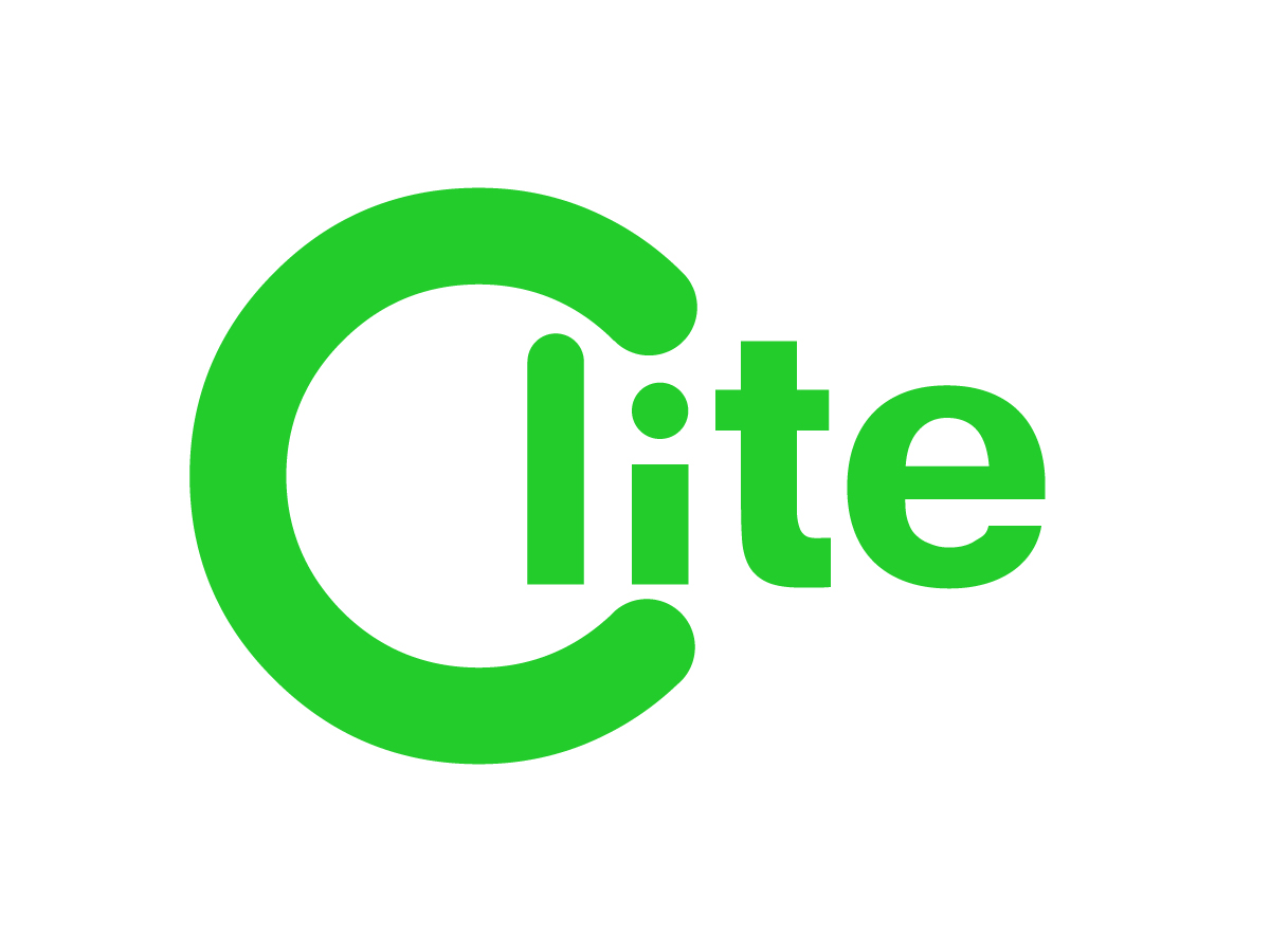 Diseño de Logo por hts para Lite Cycle LLC | Diseño #6477722