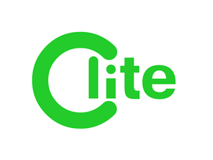 Diseño de Logo por hts para Lite Cycle LLC | Diseño: #6477722