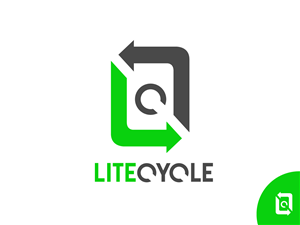 Logo Design by hts