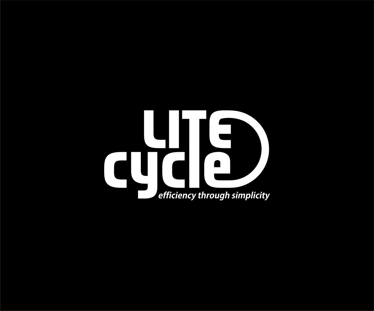 Design de Logo par hamkur pour Lite Cycle LLC | Design #6478381