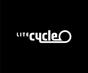 Logo Design by hamkur for Lite Cycle LLC | Design: #6498136