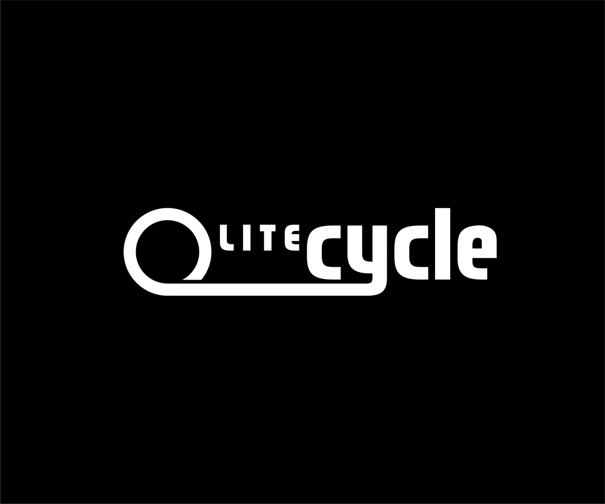 Design de Logo par hamkur pour Lite Cycle LLC | Design #6512294